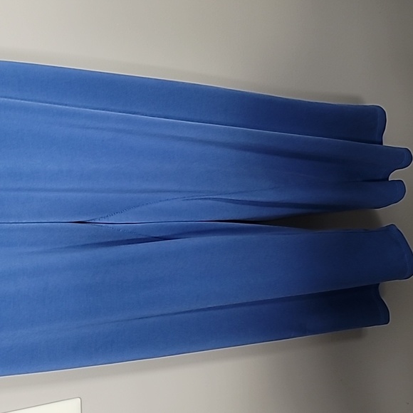 Everyday Sunday Swim Cover-Up Jumpsuit - Picture 6 of 12